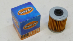 Ölfilter oil für Suzuki Rmz 250 450 Kawasaki Kx 250 450 Beta Evo 250 300 Ölfilter oil für Suzuki Rmz 250 450 Kawasaki Kx 250 450 Beta Evo 250 300