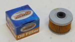 Ölfilter oil passt an Honda Trx 250 01-20 300 400 420 Rancher 350 Foreman 450 Ölfilter oil passt an Honda Trx 250 01-20 300 400 420 Rancher 350 Foreman 450