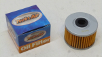 Ölfilter oil passt an Honda Xl 250 600 84-87 Xr 400 96-06 passt an Kawasaki Kx Ölfilter oil passt an Honda Xl 250 600 84-87 Xr 400 96-06 passt an Kawasaki Kx