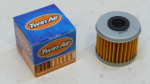 Ölfilter oil für Honda Crf 150 250 450 Trx 450 Husqvarna Te 250 310 Tc 250 Ölfilter oil für Honda Crf 150 250 450 Trx 450 Husqvarna Te 250 310 Tc 250