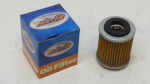 Ölfilter oil passt an Yamaha Ttr 225 00-04 Yfm 250 Raptor 04-09 Big Bear Bruin Ölfilter oil passt an Yamaha Ttr 225 00-04 Yfm 250 Raptor 04-09 Big Bear Bruin