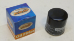 Ölfilter oil passt an Yamaha Kodiak 400 00-06 Yfm 450 00-06 passt an Kawasaki Ölfilter oil passt an Yamaha Kodiak 400 00-06 Yfm 450 00-06 passt an Kawasaki