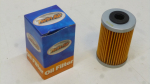 Ölfilter oil für Ktm Exc 450 Smr Husaberg Fc 470 Fe Fs Beta Rr 400 450 525 Ölfilter oil für Ktm Exc 450 Smr Husaberg Fc 470 Fe Fs Beta Rr 400 450 525