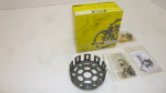 Kupplungskorb Kupplung clutch basket motor für Yamaha Yz 65 85 Kupplungskorb Kupplung clutch basket motor für Yamaha Yz 65 85