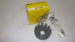 Kupplungskorb Kupplung clutch basket motor für Honda Cr 125 00-02 Kupplungskorb Kupplung clutch basket motor für Honda Cr 125 00-02