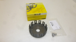 Kupplungskorb Kupplung clutch basket motor für Yamaha Yzf Wrf Yz250f GasGas Ec Kupplungskorb Kupplung clutch basket motor für Yamaha Yzf Wrf Yz250f GasGas Ec
