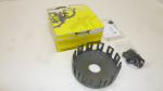 Kupplungskorb Kupplung clutch basket motor für Kawasaki Kxf Kx-f Kx250f 04-05 Kupplungskorb Kupplung clutch basket motor für Kawasaki Kxf Kx-f Kx250f 04-05