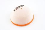 Luftfilter Twin Air airfilter passt an Suzuki Drz 400 00-10 Rm 250 S 99-11