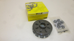 Kupplungskorb Kupplung clutch basket motor für Kawasaki Kx 125 03-08 Kupplungskorb Kupplung clutch basket motor für Kawasaki Kx 125 03-08