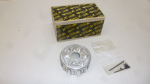 Kupplungskorb Kupplung clutch basket motor für Kawasaki Kx 80 85 1998 - 2019 Kupplungskorb Kupplung clutch basket motor für Kawasaki Kx 80 85 1998 - 2019