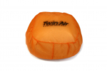 Schutzhülle Luftfilter Twin Air airfilter cover passt an Yamaha Yzf 250 19-21 Wr Schutzhülle Luftfilter Twin Air airfilter cover passt an Yamaha Yzf 250 19-21 Wr