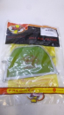 Luftfilter Dt-1 vorgelt air filter pre oiled passt an Yamaha R 6 06-07