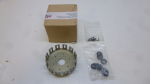 Kupplungskorb Kupplung clutch basket motor für Yamaha Yz 125 Kupplungskorb Kupplung clutch basket motor für Yamaha Yz 125
