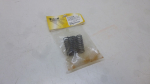 Kupplungsfedern 4x clutch spring passt an Honda Crf 450 R 09-10 Xr 650 Cbr 600 F Kupplungsfedern 4x clutch spring passt an Honda Crf 450 R 09-10 Xr 650 Cbr 600 F