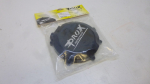 Kupplungsdeckel Motorgehäuse clutch cover für Kawasaki Kx 450F '06-07 Kupplungsdeckel Motorgehäuse clutch cover für Kawasaki Kx 450F '06-07