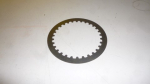 Stahlscheiben steel plate clutch für Yamaha Yz 125 '91-07 Stahlscheiben steel plate clutch für Yamaha Yz 125 '91-07
