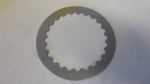 Stahlscheibe Kupplung steel plate clutch disc passt an Suzuki Rm 250 96-00 Stahlscheibe Kupplung steel plate clutch disc passt an Suzuki Rm 250 96-00
