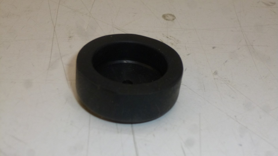 Dmpfer Abdeckung damper passt an Yamaha Dt  80 1981 Dt 100 77-83 122-24181-00