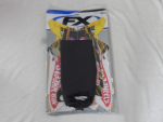 Dekor mit Sitzbezug Aufkleber Sticker Kit Hot Wheels für Suzuki Rmz 250 07-09 Dekor mit Sitzbezug Aufkleber Sticker Kit Hot Wheels für Suzuki Rmz 250 07-09