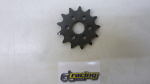 Ritzel 13 Zähne sprocket für Honda Cr 125 R 04-07 Crf 250 R 04-17 Hm-Moto Cre F Ritzel 13 Zähne sprocket für Honda Cr 125 R 04-07 Crf 250 R 04-17 Hm-Moto Cre F