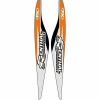 Dekor Aufkleber Sticker fr Ktm Sx 125 250 380 400 Exc 200 Exc-f 400 Mxc 300