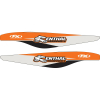 Schwingenaufkleber Dekor Aufkleber Sticker für Ktm Sx 125 250 11 Exc 2012-2020 Schwingenaufkleber Dekor Aufkleber Sticker für Ktm Sx 125 250 11 Exc 2012-2020