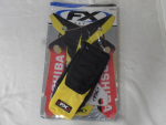 Dekor mit Sitzbezug Aufkleber Sticker Kit für Suzuki Rmz Rm-z 250 07-08 Dekor mit Sitzbezug Aufkleber Sticker Kit für Suzuki Rmz Rm-z 250 07-08