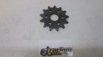 Ritzel 13 Zähne sprocket für Yamaha Yz 125 Ktm Lc2 125 GasGas Mc Ec 125 Ritzel 13 Zähne sprocket für Yamaha Yz 125 Ktm Lc2 125 GasGas Mc Ec 125