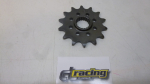 Ritzel 14 Zhne sprocket passt an Kawasaki Kxf Kx-f Kx250f 06-19