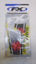 Dekorkit Dekor Aufkleber Sticker für Suzuki Rm 85 02-11 Dekorkit Dekor Aufkleber Sticker für Suzuki Rm 85 02-11