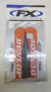 Gabelprotektor Gabelschützer Aufkleber Dekor Sticker für Ktm Sx 125 144 Exc 125 Gabelprotektor Gabelschützer Aufkleber Dekor Sticker für Ktm Sx 125 144 Exc 125