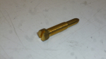 Einstellschraube Standgasschraube throttle passt an Yamaha Yz 80 125 204-14122 Einstellschraube Standgasschraube throttle passt an Yamaha Yz 80 125 204-14122