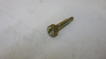 Einstellschraube screw pilot adjusting passt an Yamaha RD 125 200 396-14211-00 Einstellschraube screw pilot adjusting passt an Yamaha RD 125 200 396-14211-00