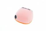 Luftfilter Twin Air airfilter passt an Beta Rr 125 200 250 350 390 430 480 20-21 Luftfilter Twin Air airfilter passt an Beta Rr 125 200 250 350 390 430 480 20-21