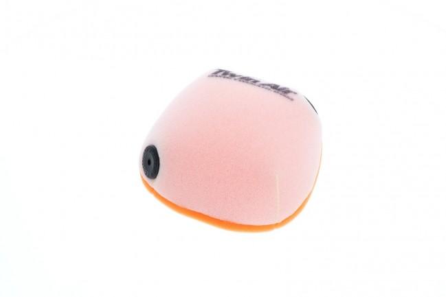 Luftfilter Twin Air airfilter passt an Beta Rr 125 200 250 350 390 430 480 20-25