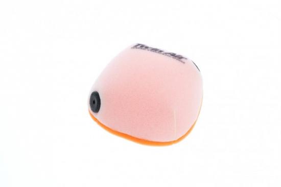 Luftfilter Twin Air airfilter passt an Beta Rr 125 200 250 350 390 430 480 20-25