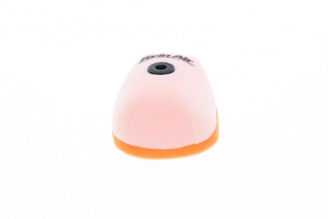 Luftfilter Twin Air airfilter passt an Honda Crf 450 X 19-24 Crf 450 Rl 21-26