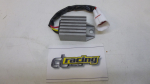 Spannungsregler Laderegler voltage regulator passt an Ktm Exc 250 05-16 Xc 300 Spannungsregler Laderegler voltage regulator passt an Ktm Exc 250 05-16 Xc 300