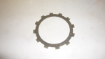 Kupplungsscheibe Reibscheibe Lamelle clutch passt an Yamaha Sr 500 78-87 250 400 Kupplungsscheibe Reibscheibe Lamelle clutch passt an Yamaha Sr 500 78-87 250 400