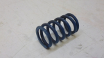 Kupplungsfeder verstärkt clutch spring reinforced passt an Ktm SX 60 98-00 Sx 65 Kupplungsfeder verstärkt clutch spring reinforced passt an Ktm SX 60 98-00 Sx 65