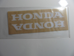 Schwingenaufkleber Dekor Aufkleber Sticker Honda Cr Crf Weiß Schwingenaufkleber Dekor Aufkleber Sticker Honda Cr Crf Weiß