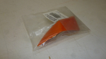 Bremsschlauchführung Halterung lower brake hose passt an Ktm Exc 250 08-11 or Bremsschlauchführung Halterung lower brake hose passt an Ktm Exc 250 08-11 or