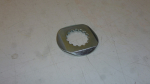 Ritzelsicherung Sicherungsscheibe washer lock passt an Ktm Sting 125 1998