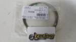 Kolbenringeset piston rings kit passt an Suzuki Lt R 450 Quadracer 90-15 Kolbenringeset piston rings kit passt an Suzuki Lt R 450 Quadracer 90-15