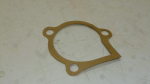 Dichtung Wasserpumpe water pump gasket cover passt an Ktm 545.35.003.000 Dichtung Wasserpumpe water pump gasket cover passt an Ktm 545.35.003.000