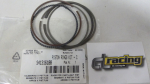 Kolbenringeset piston rings kit passt an Suzuki Drz Dr-Z 125 L 07-16 Kolbenringeset piston rings kit passt an Suzuki Drz Dr-Z 125 L 07-16