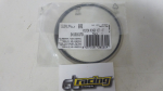 Kolbenringeset piston rings passt an Suzuki Rmz 450 08-12 passt an Honda Crf 450