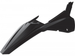 Schutzblech Kotflügel hinten fender für Beta RR 250 300 350 400 450 2020 sw Schutzblech Kotflügel hinten fender für Beta RR 250 300 350 400 450 2020 sw