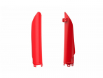 Gabelschutz Gabelprotektoren fork protector Beta RR 250 300 350 400 450 19-21 r Gabelschutz Gabelprotektoren fork protector Beta RR 250 300 350 400 450 19-21 r