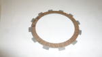 Kupplungsscheiben Reibscheiben Lamellen Kupplung clutch für Honda Crf 250 Cr250f Kupplungsscheiben Reibscheiben Lamellen Kupplung clutch für Honda Crf 250 Cr250f